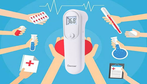 聚焦醫(yī)療設(shè)備質(zhì)控，倍爾康參與管理技術(shù)交流