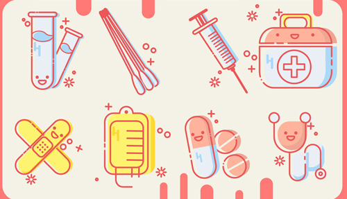 藥品、醫(yī)療器械等新規(guī)來(lái)了！