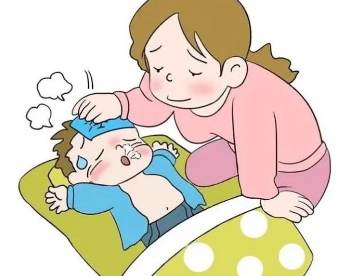 這十大發(fā)燒謠言，你信了幾個(gè)？