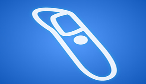 為什么用耳溫槍測(cè)左耳和右耳的溫度不一樣？