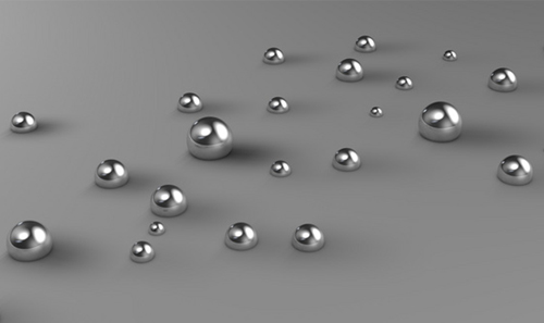 水銀體溫計(jì)全面退市，以后體溫計(jì)用什么？